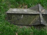 image of grave number 617186